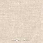 Acufactum Emma Sand