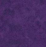 Dimple Purple