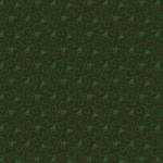 Tonal Ditzys swirl forest 