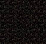 Tonal Ditzys swirl peppercorn