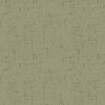 Cottage Cloth fossil