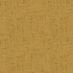Cottage Cloth honeycomb