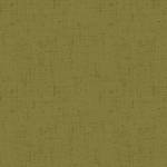 Cottage Cloth moss
