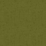 Cottage Cloth olive