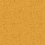 Cottage Cloth moonglow