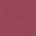 Cottage Cloth Pink Fizz