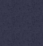 Cottage Cloth indigo