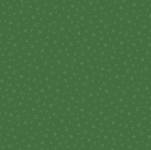 Christmas Night green