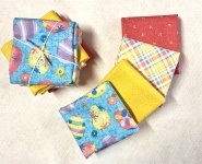 4 pack happy easter