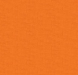 Linen Texture Orange
