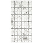 Lineal 6 x 12 inch non slip