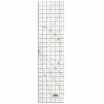 Lineal 6 x 24 inch non slip