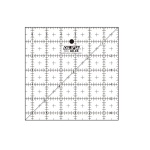 Lineal 6,5 x 6,5 inch non slip