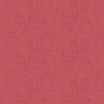 Cottage Cloth watermelon