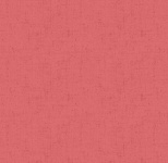 Cottage Cloth strawberry