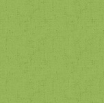 Cottage Cloth pear