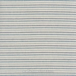 Acufactum Webstreifen blau