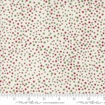 Kaffe Fassett Pebble mosaic pastell