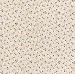 Snowman Gatherings star white