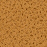 Oak and maple terracotta