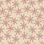 Anni Downs Simply Be daisy love pink
