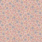 Anni Downs Simply Be flower field pink 