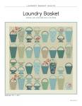 Anleitung Laundry Baskets