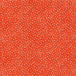 Fruit Ladies red