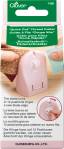 Clover Schnellschnitt Fadenschneider