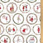 Acufactum Weihnachtsleckereien 