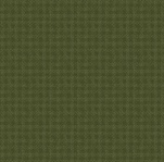  Holly Jolly Flanell Texture Green