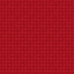  Holly Jolly Flanell Texture Red