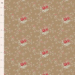 Tilda Merry Little Christmas Noel tapue
