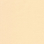 Kona Cotton Ccream