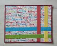 Tisch Sets Script 