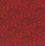 Brilliant Blender red gold