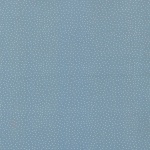 Fehmarn Pünktchen hellblau