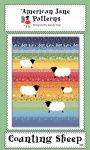 Anleitung Counting Sheep