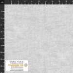 Quilters melange 900 sky grey