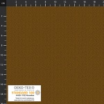 Petits points  brown