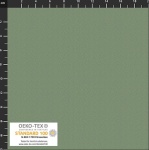 Petits points light green