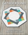 Anleitung Gather Round
