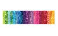Bali Pops Rainbow