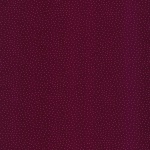 Kopenhagen bordeaux Tupfen