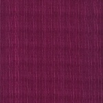 Kopenhagen bordeaux Streifen