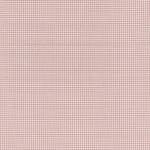 Westfalenstoff Oxford Vichykaro cremeweiß rosa