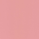 Westfalenstoff uni rosa  