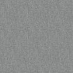 Westfalenstoff Flanell grau melange