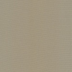 Westfalenstoff Uni beige