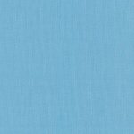 Westfalenstoff Uni hellblau